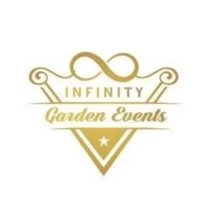 infinity garden events