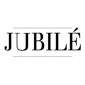 jubile